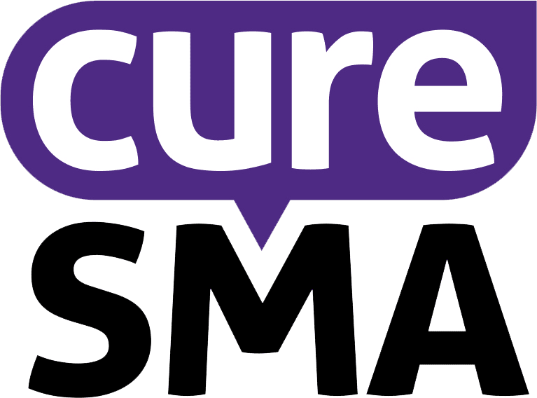 Cure SMA