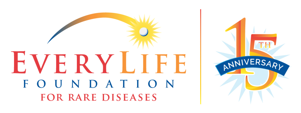 Every Life Foundation